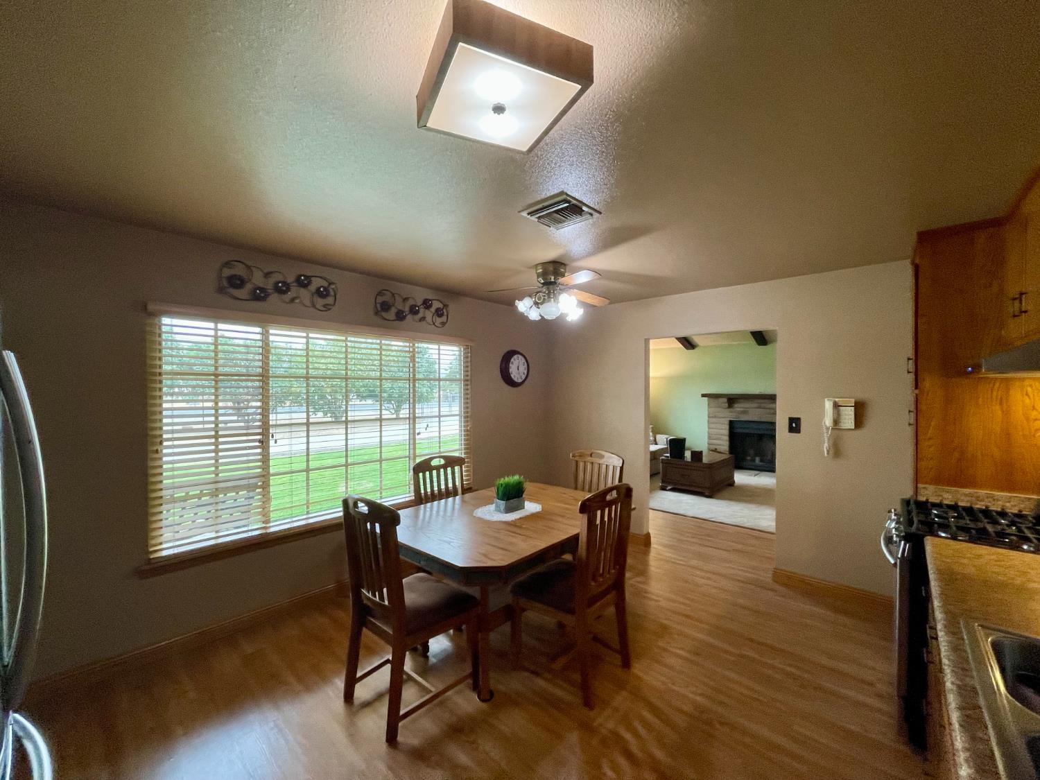 5306 W Belmont, Fresno, CA 93723