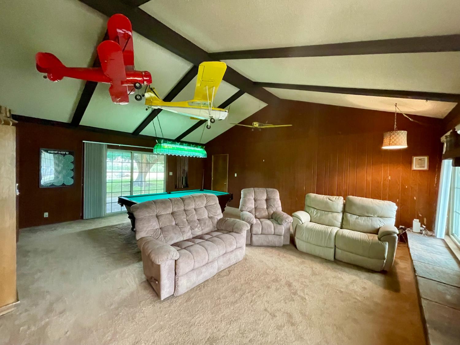 5306 W Belmont, Fresno, CA 93723