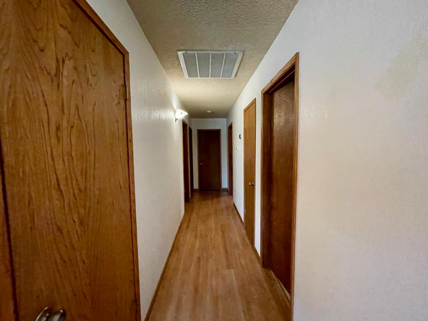 5306 W Belmont, Fresno, CA 93723