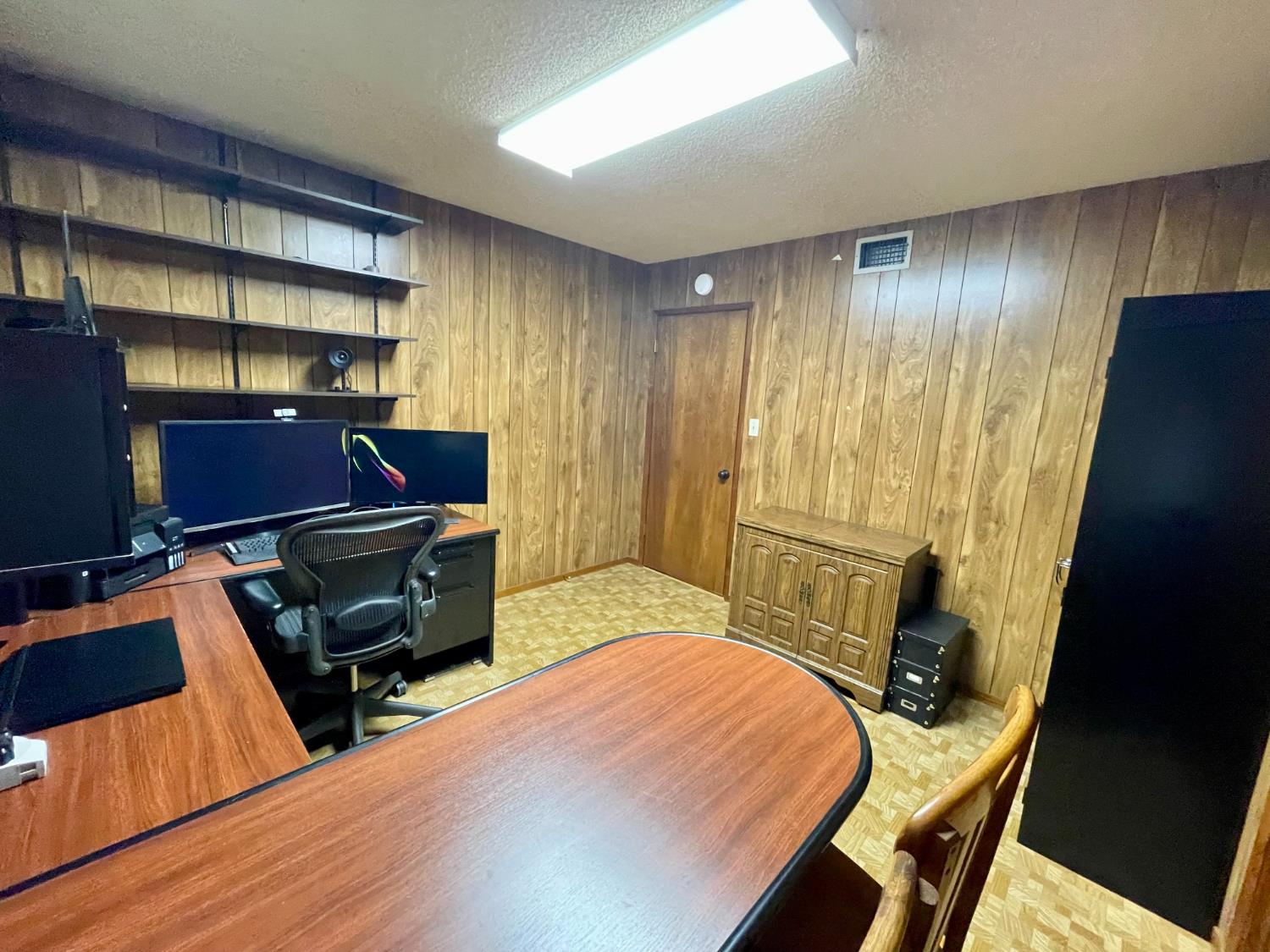 5306 W Belmont, Fresno, CA 93723
