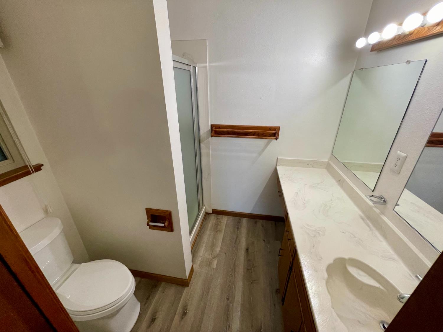 5306 W Belmont, Fresno, CA 93723