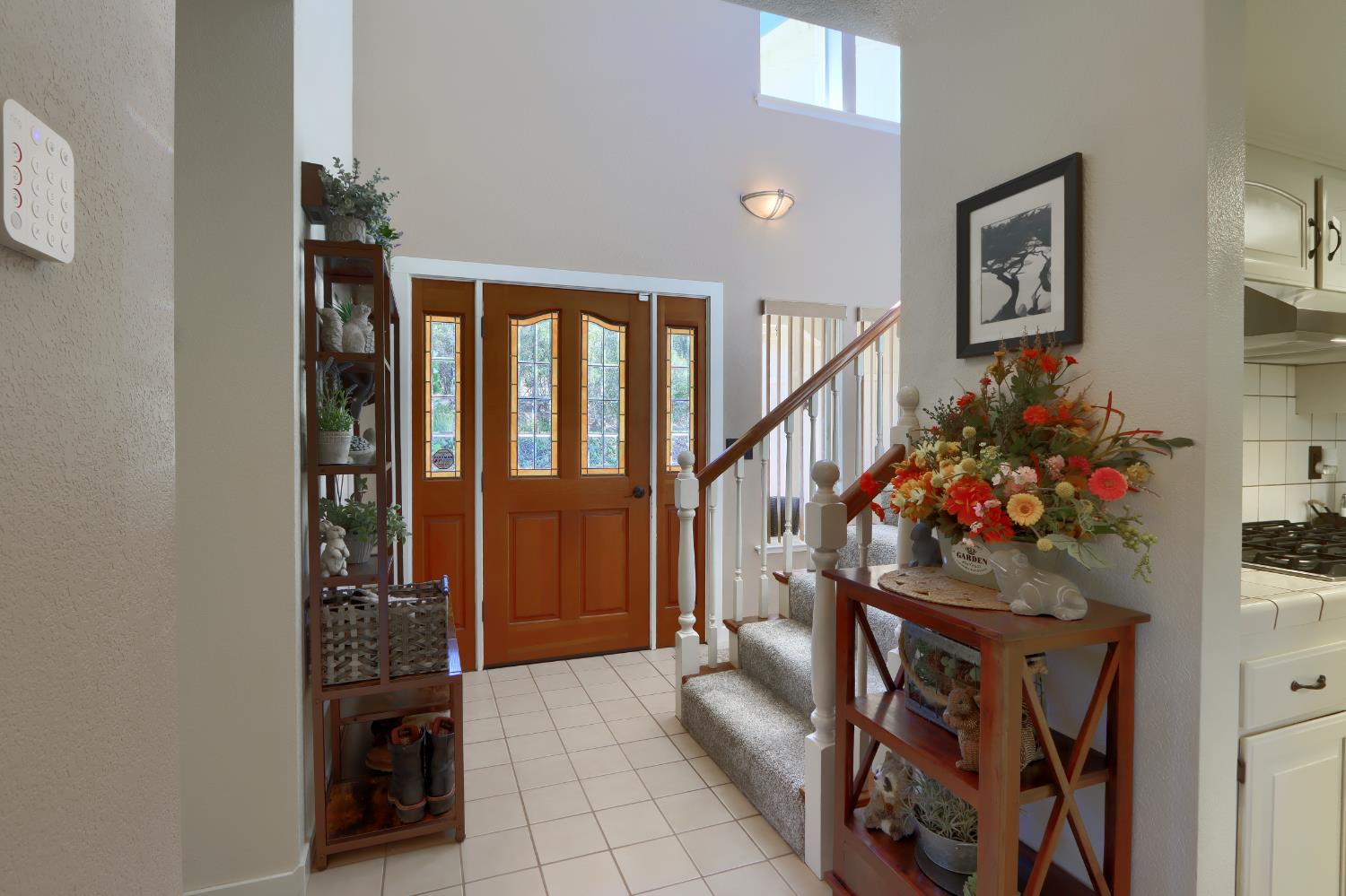 38393 Crestview Ln, Oakhurst, CA 93644