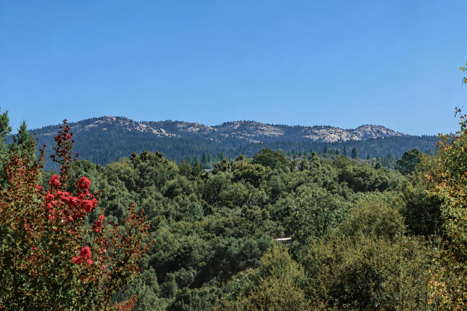 38393 Crestview Ln, Oakhurst, CA 93644
