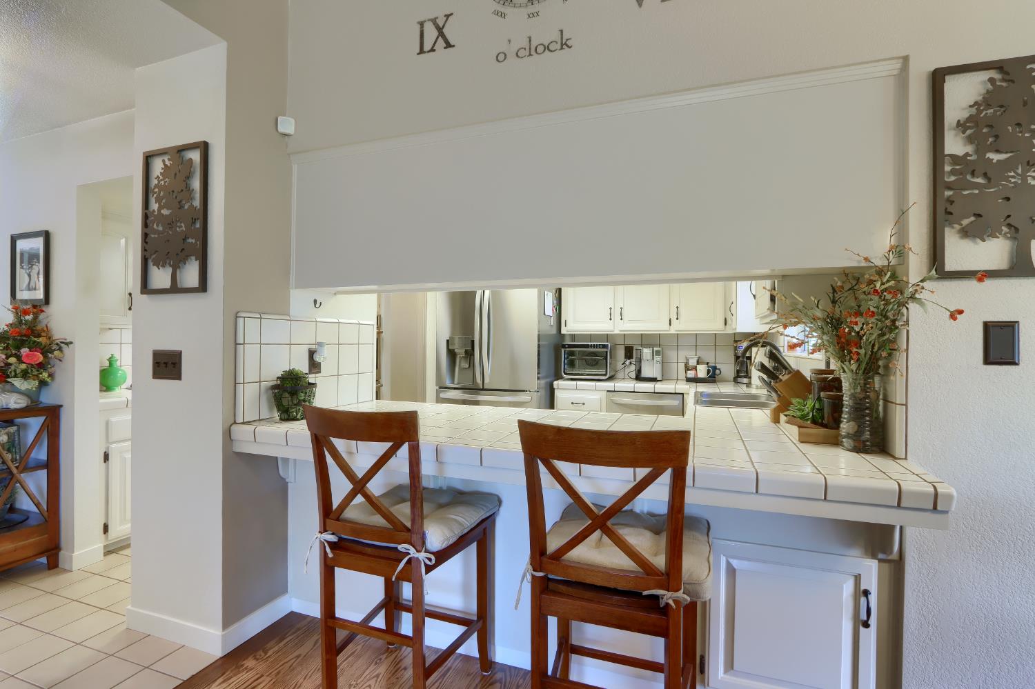 38393 Crestview Ln, Oakhurst, CA 93644