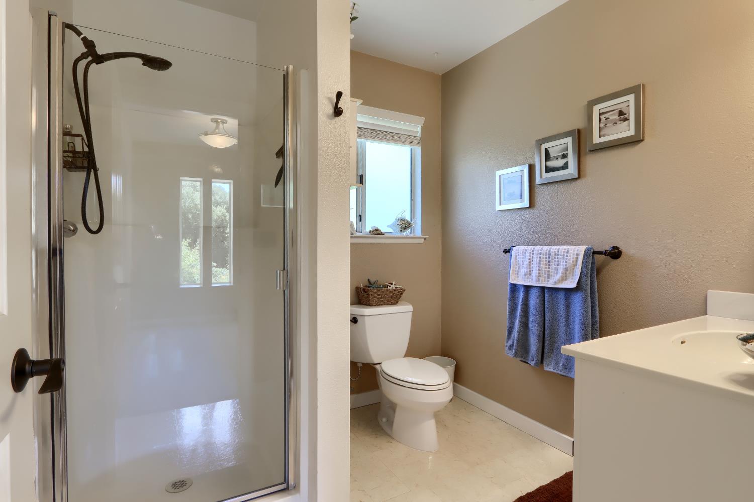 38393 Crestview Ln, Oakhurst, CA 93644
