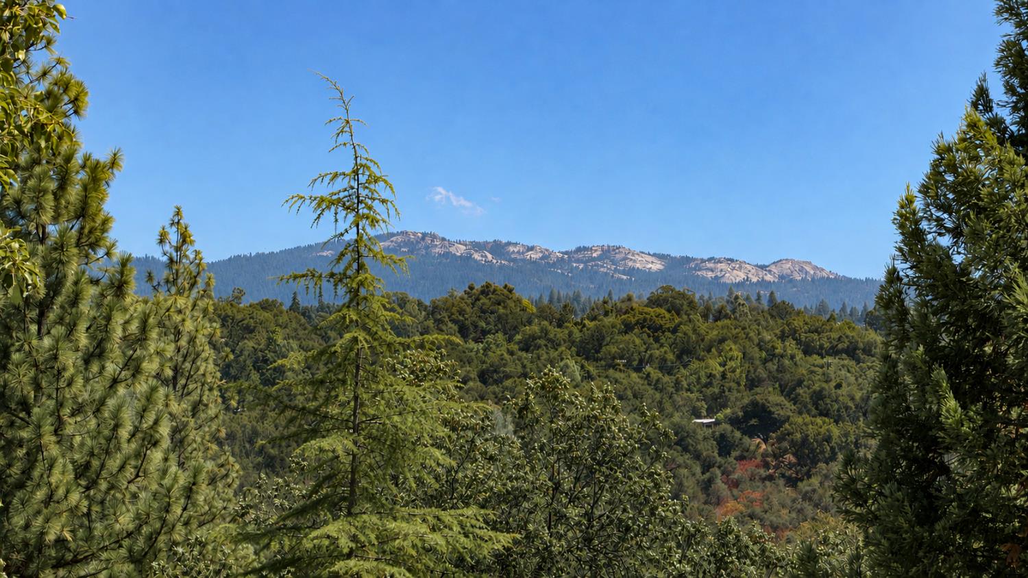 38393 Crestview Ln, Oakhurst, CA 93644