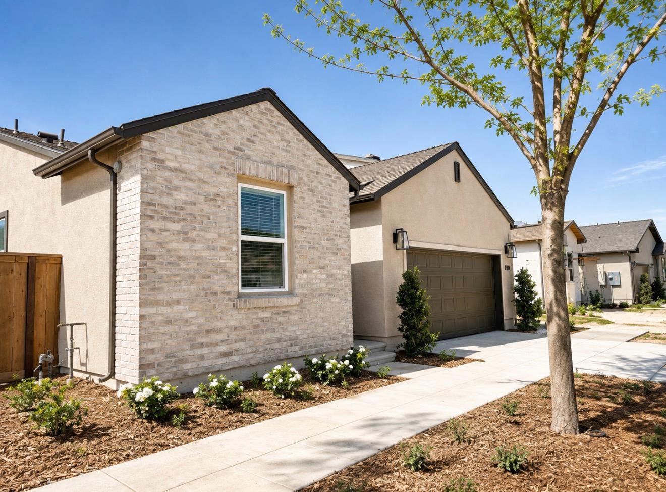 780 Josephine Ave, Madera, CA 93636