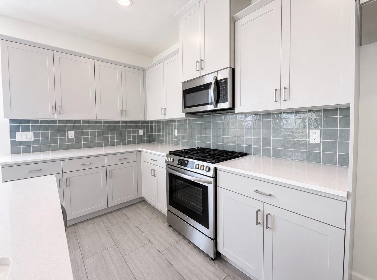 780 Josephine Ave, Madera, CA 93636