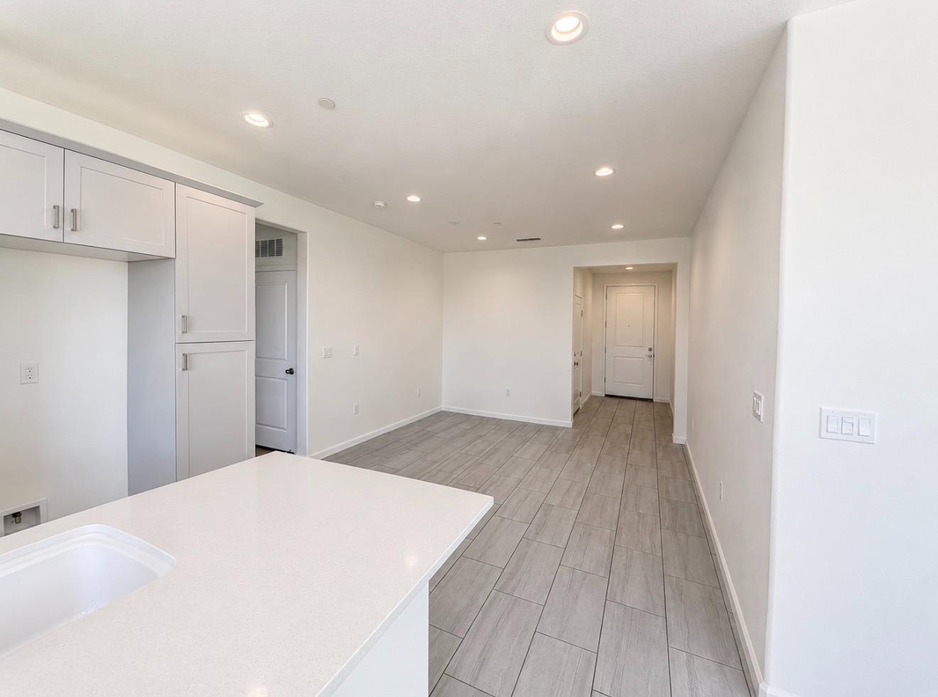 780 Josephine Ave, Madera, CA 93636