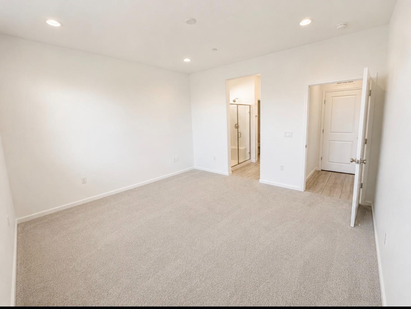 780 Josephine Ave, Madera, CA 93636