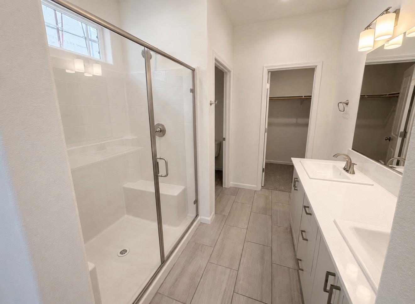 780 Josephine Ave, Madera, CA 93636