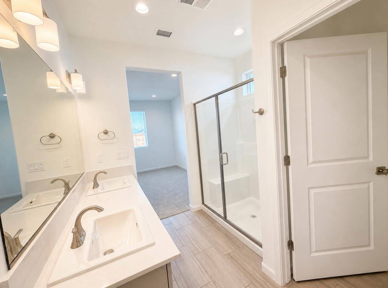 780 Josephine Ave, Madera, CA 93636