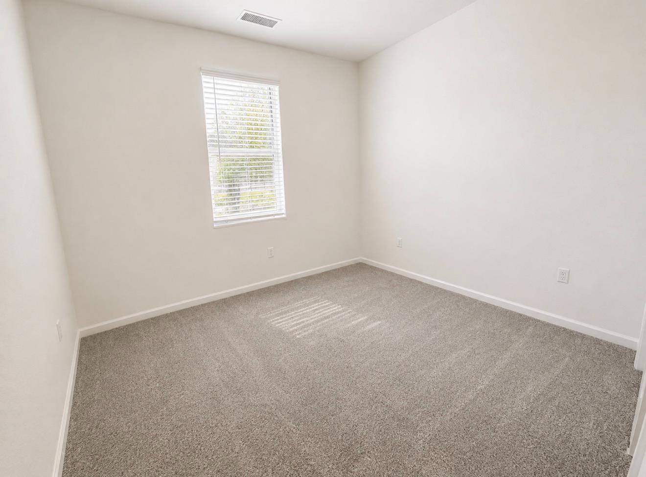 780 Josephine Ave, Madera, CA 93636