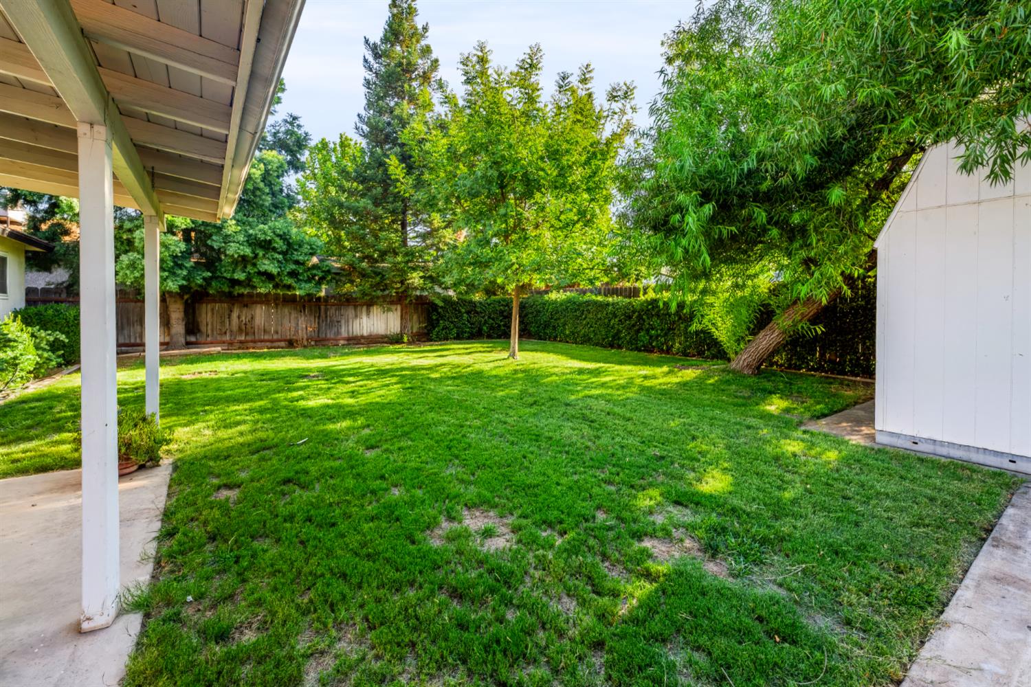 2386 Stanford Ave, Clovis, CA 93611