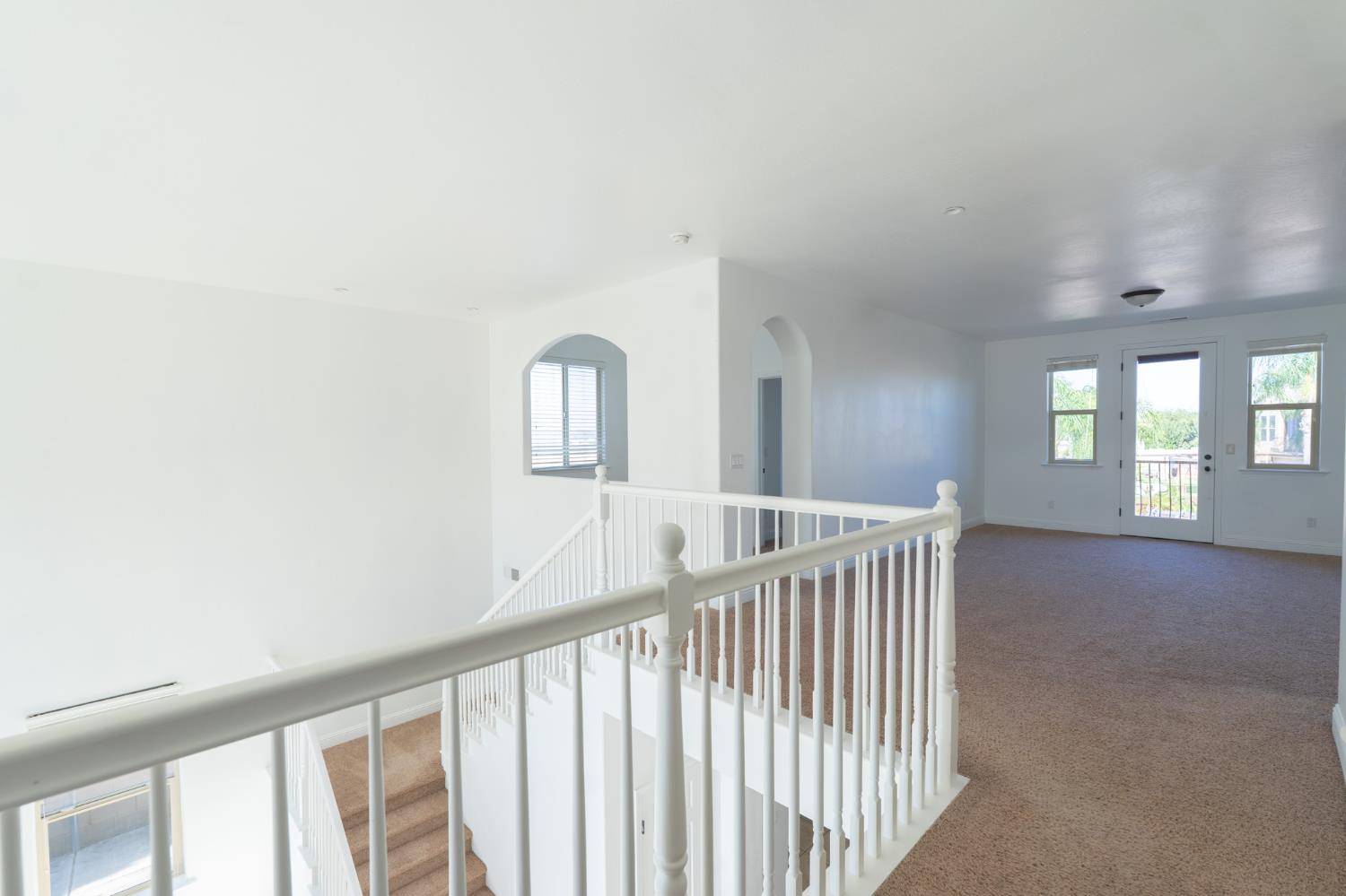 6120 N La Paz Ave, Fresno, CA 93723