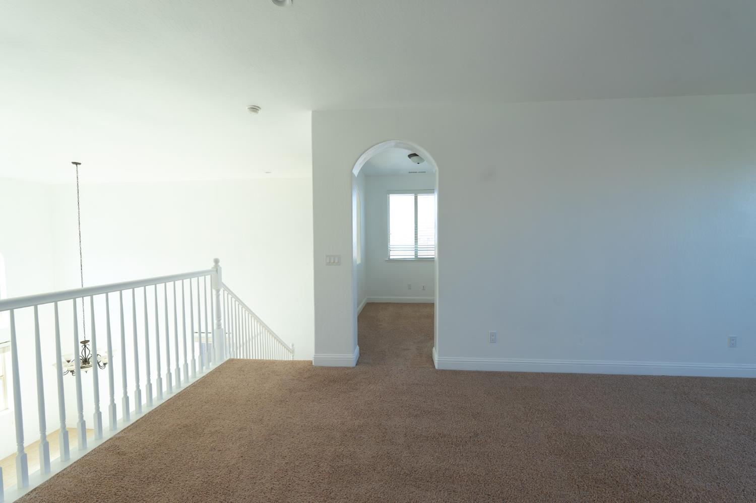 6120 N La Paz Ave, Fresno, CA 93723