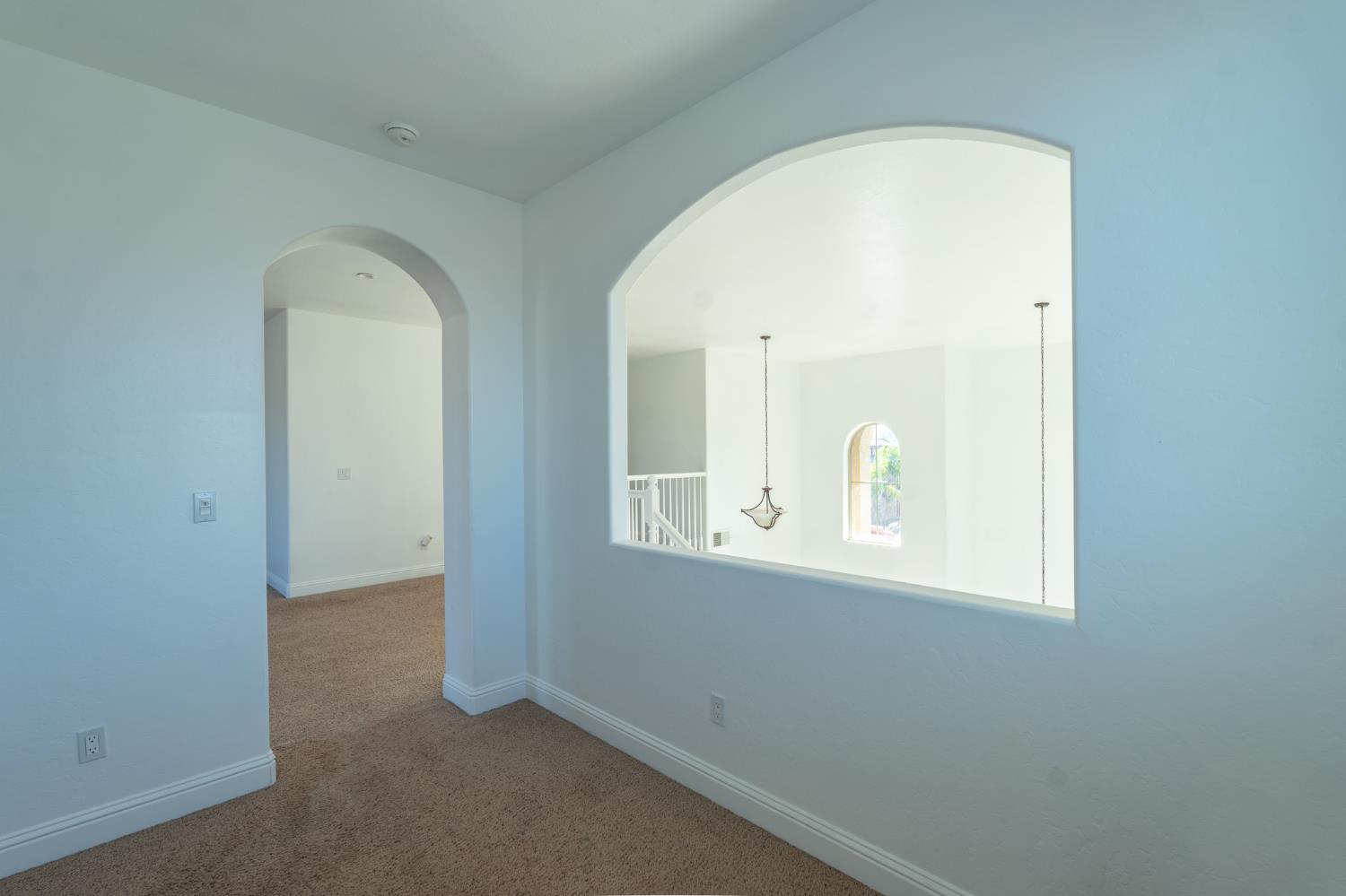 6120 N La Paz Ave, Fresno, CA 93723