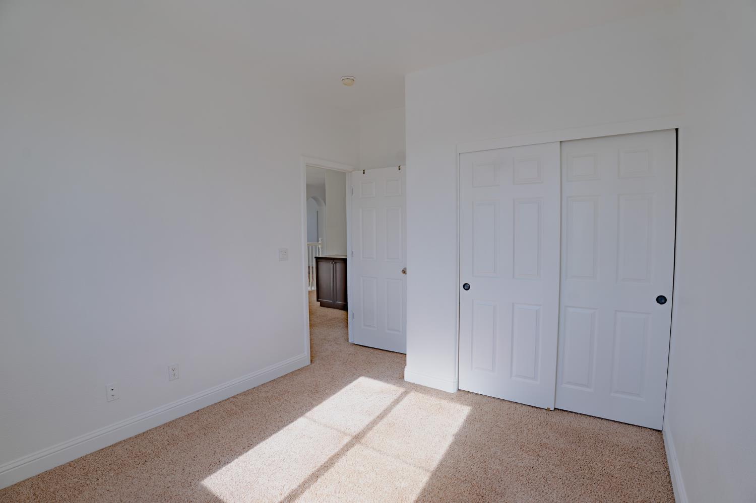 6120 N La Paz Ave, Fresno, CA 93723