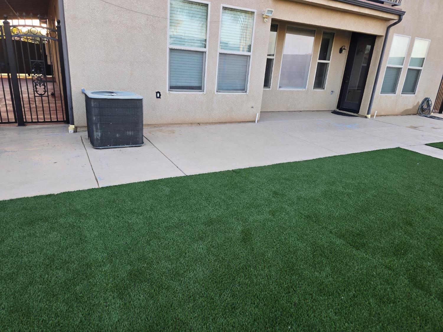6120 N La Paz Ave, Fresno, CA 93723