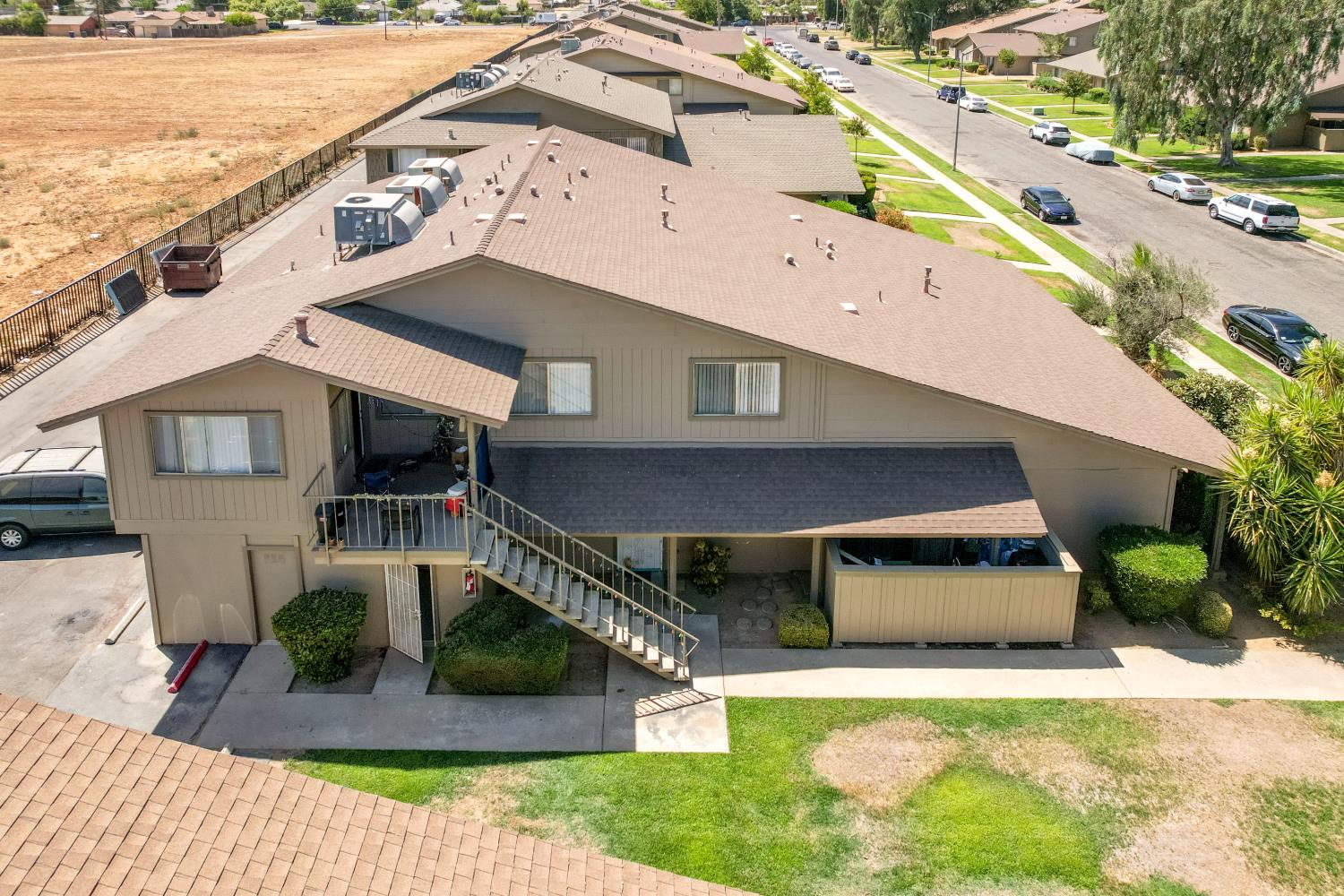 808 Green Way, Madera, CA 93638