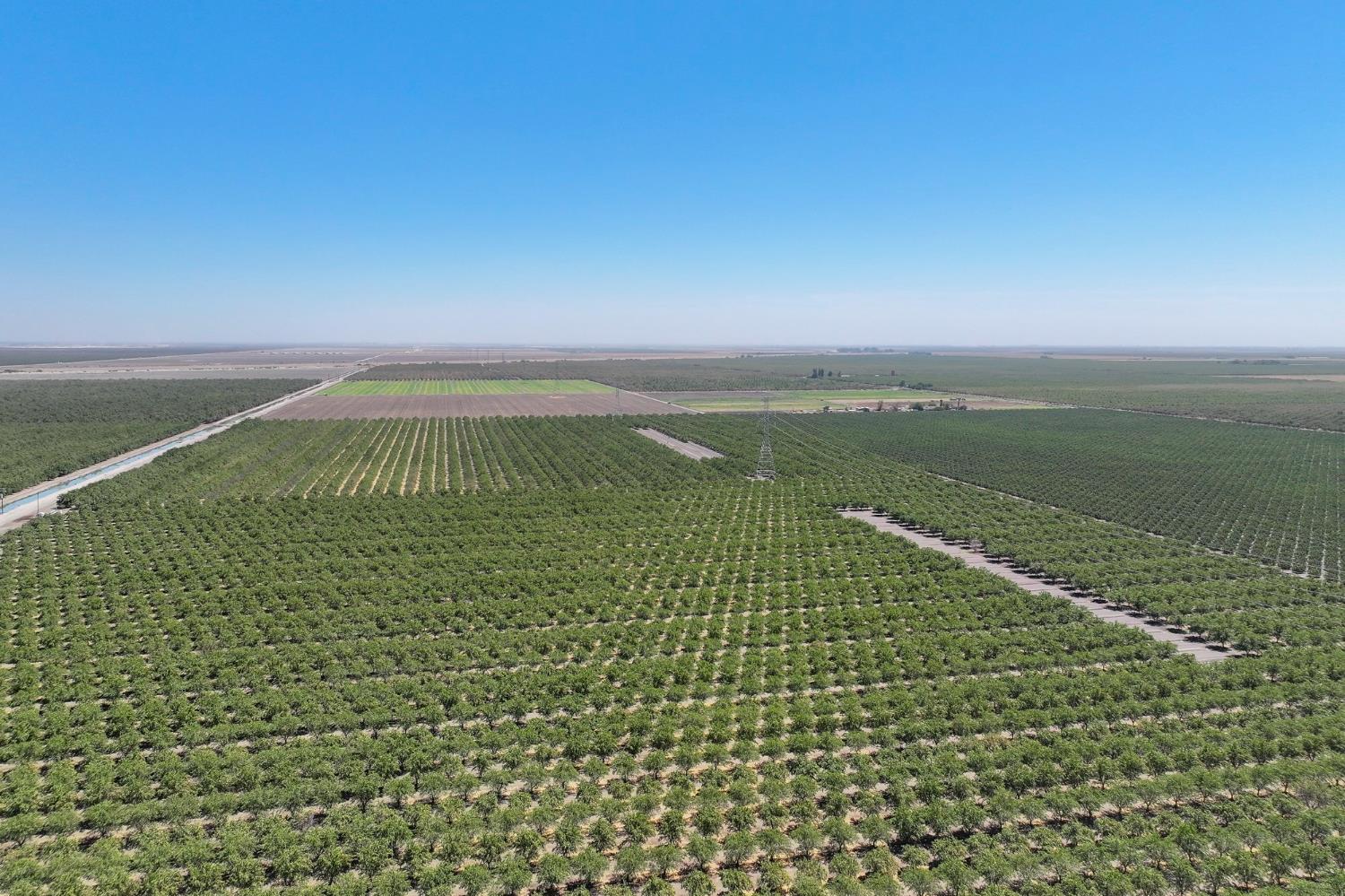 0 0 Springfield Ave, San Joaquin, CA 93660