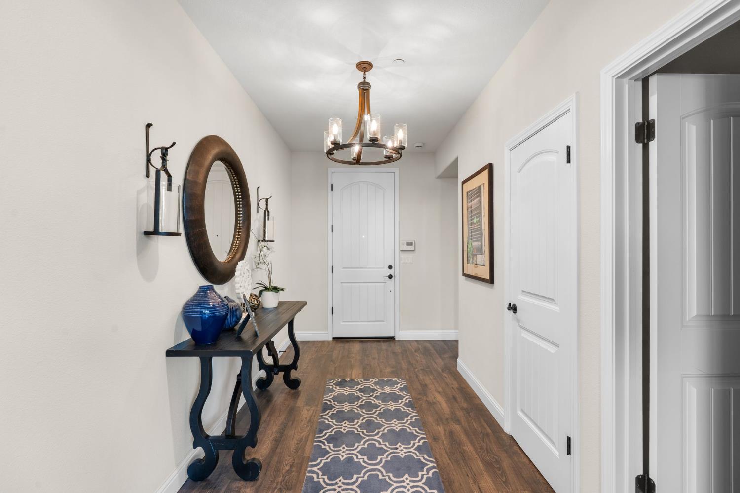 4367 N Brent Ave, Fresno, CA 93723