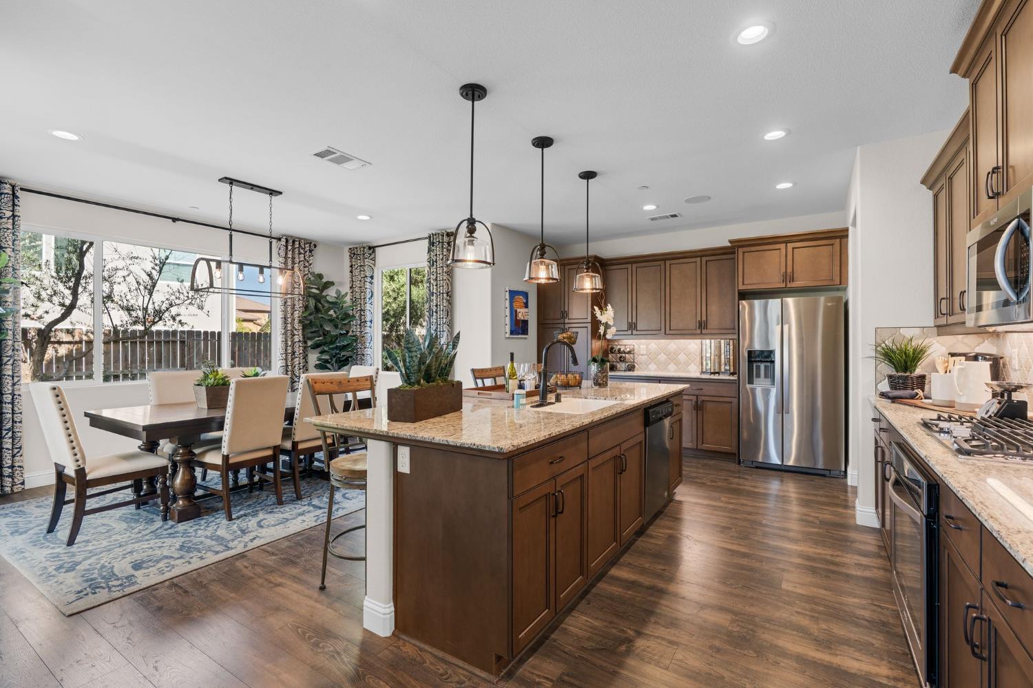 4367 N Brent Ave, Fresno, CA 93723