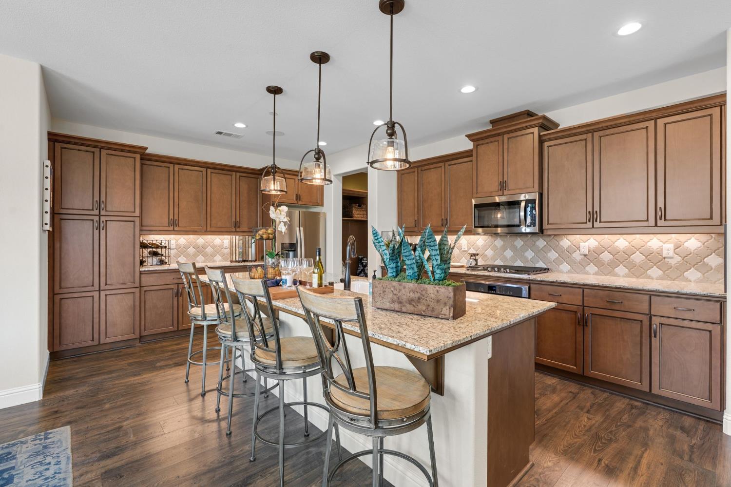 4367 N Brent Ave, Fresno, CA 93723
