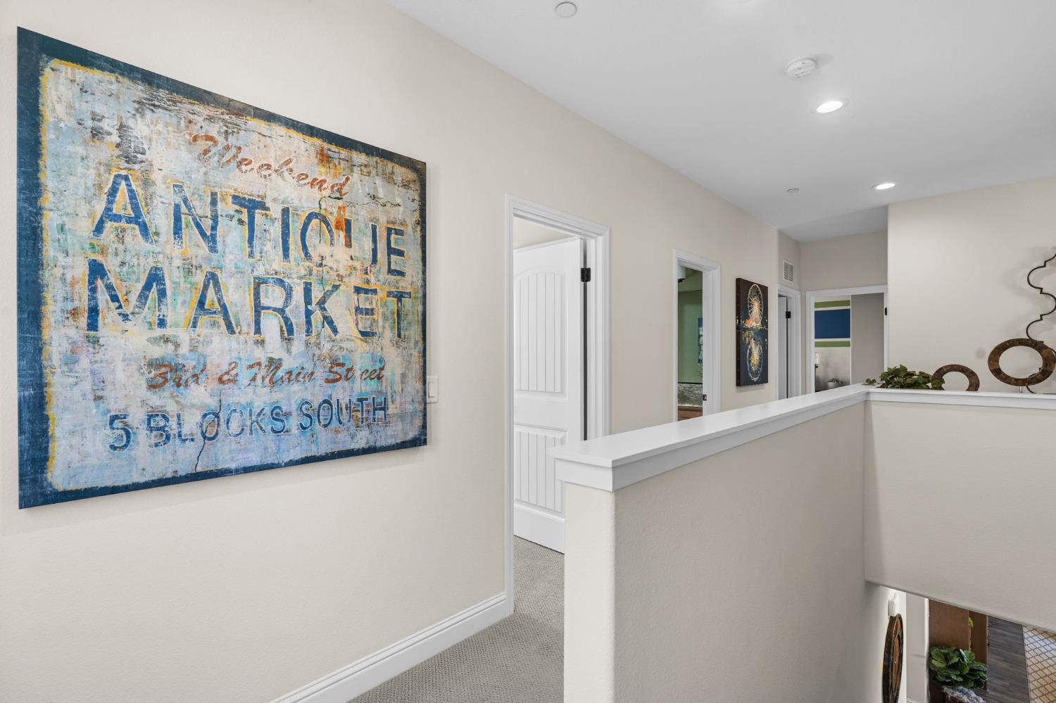 4367 N Brent Ave, Fresno, CA 93723