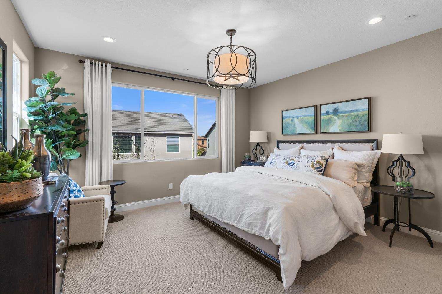 4367 N Brent Ave, Fresno, CA 93723