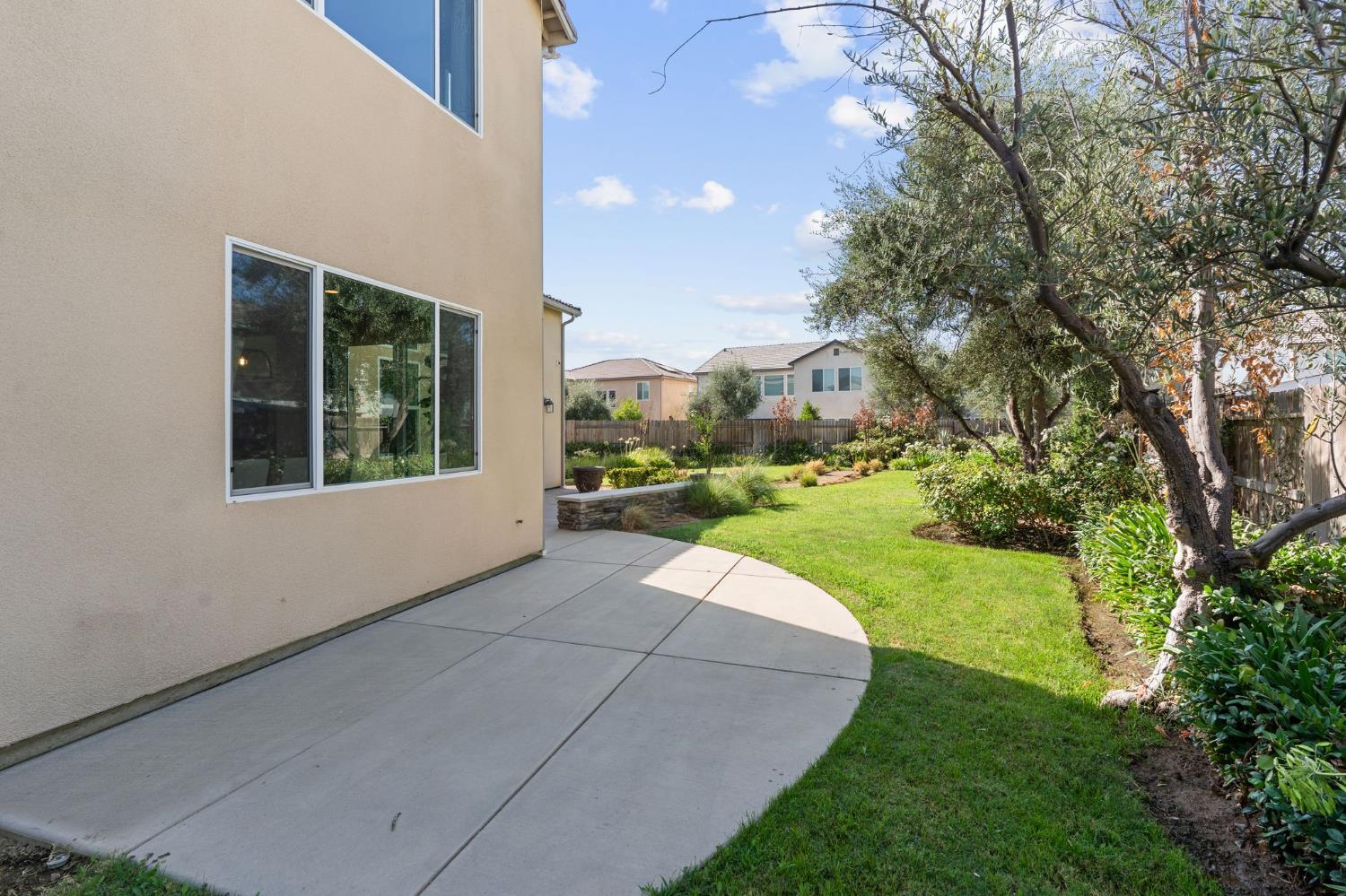 4367 N Brent Ave, Fresno, CA 93723