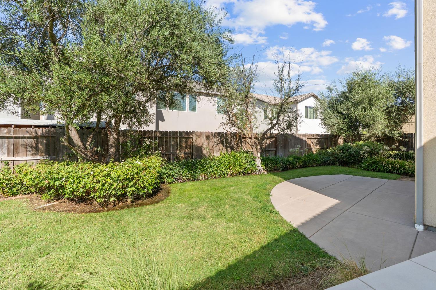 4367 N Brent Ave, Fresno, CA 93723