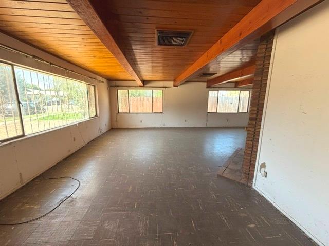 228 Yale Ave, Coalinga, CA 93210
