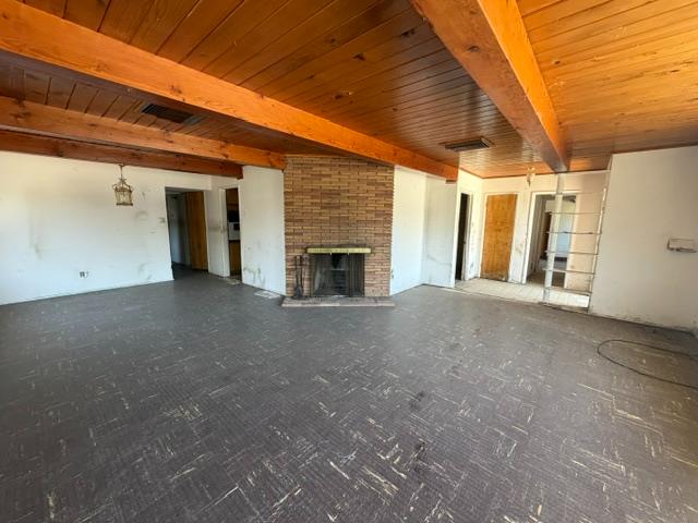 228 Yale Ave, Coalinga, CA 93210