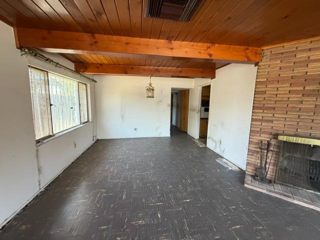 228 Yale Ave, Coalinga, CA 93210