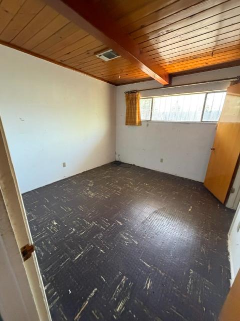 228 Yale Ave, Coalinga, CA 93210