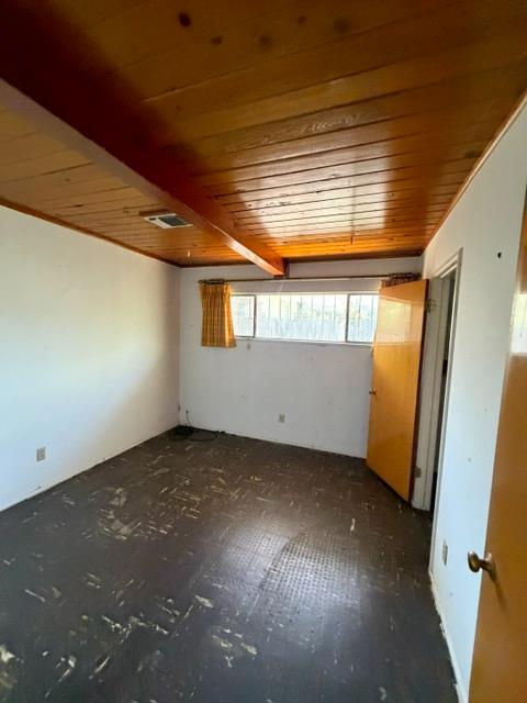 228 Yale Ave, Coalinga, CA 93210