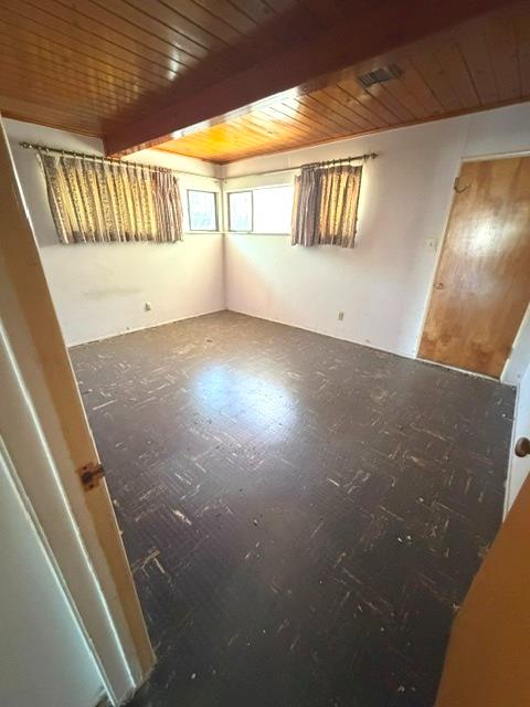 228 Yale Ave, Coalinga, CA 93210