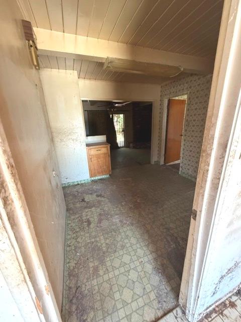 228 Yale Ave, Coalinga, CA 93210