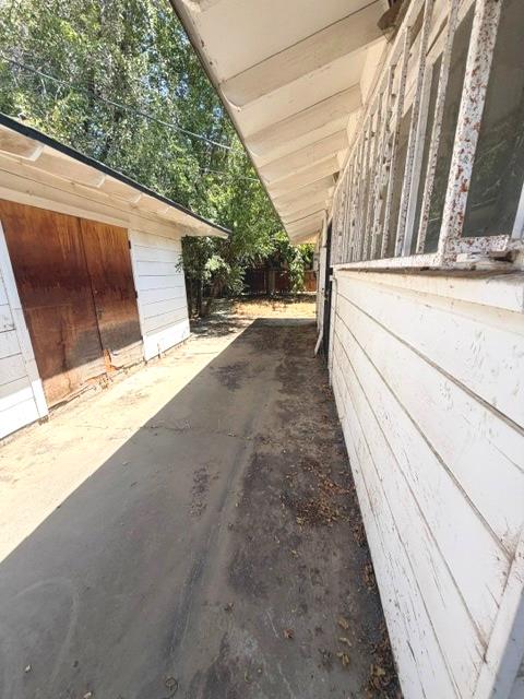 228 Yale Ave, Coalinga, CA 93210