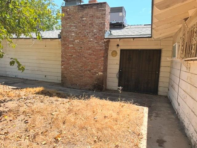 228 Yale Ave, Coalinga, CA 93210