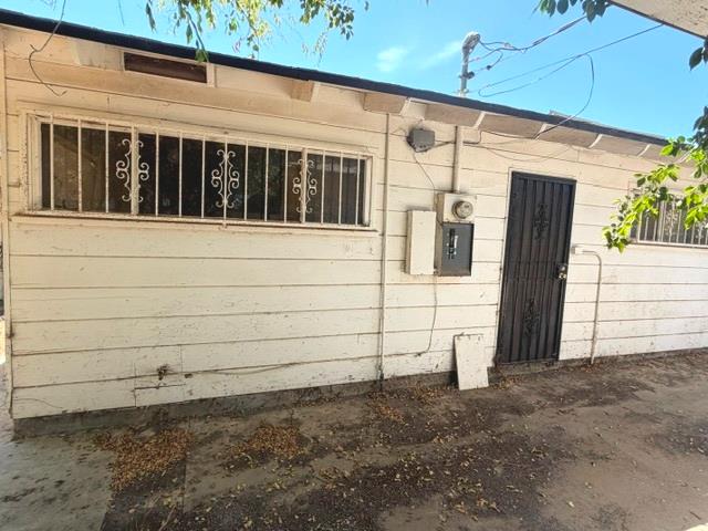 228 Yale Ave, Coalinga, CA 93210