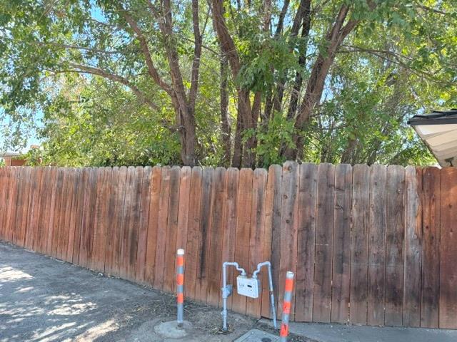 228 Yale Ave, Coalinga, CA 93210