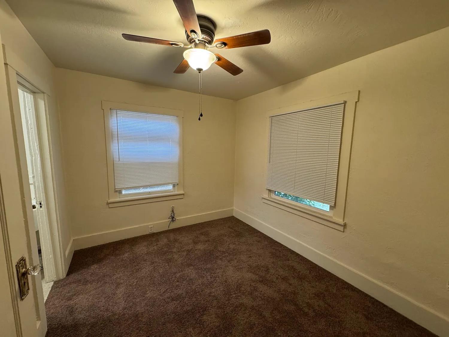 1003 E Cortland Ave, Fresno, CA 93704