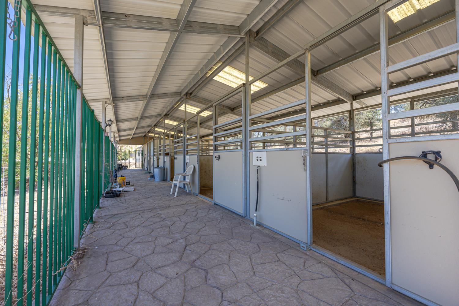 33856 Rivercrest Rd N, Coarsegold, CA 93614