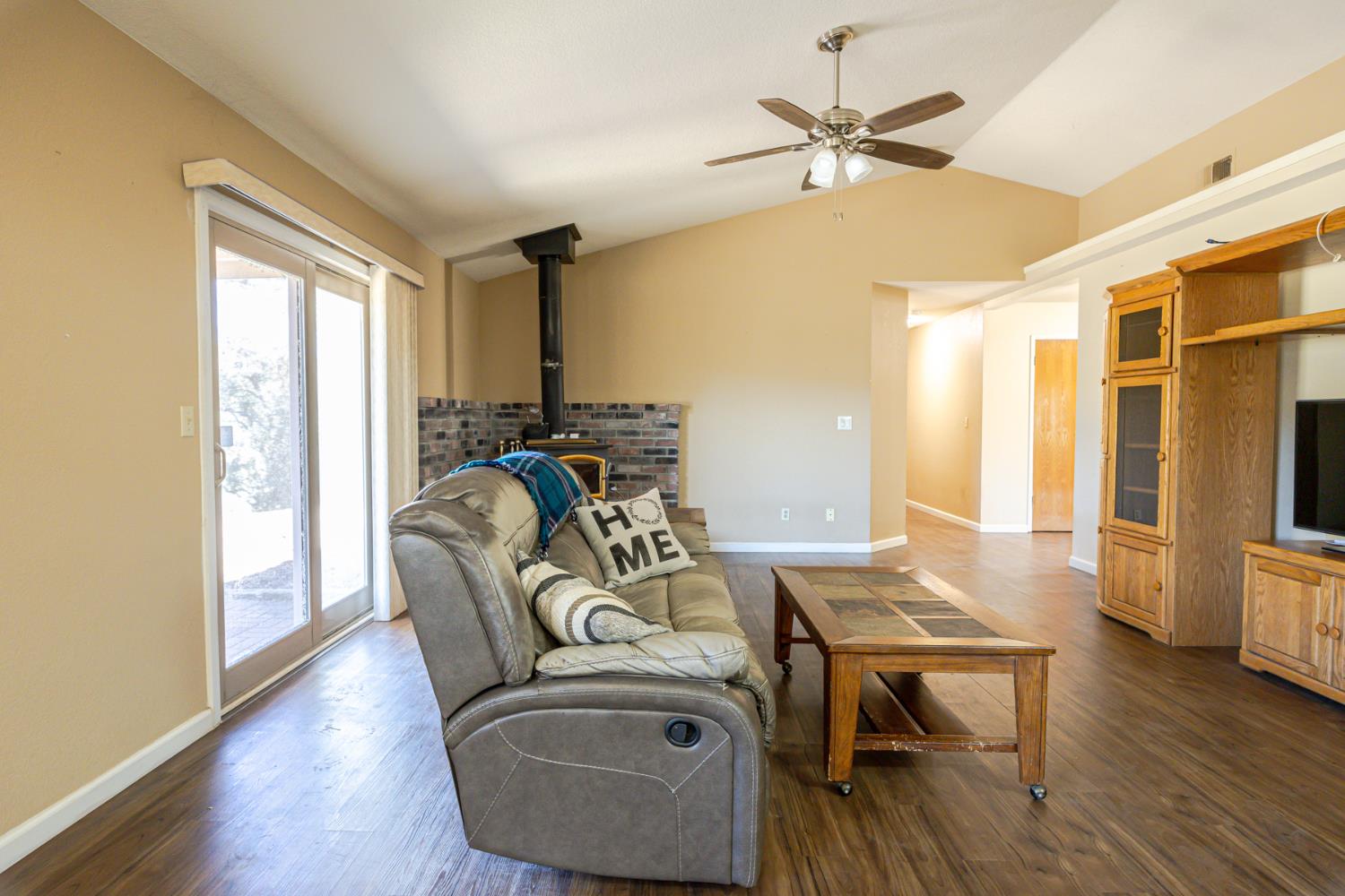 33856 Rivercrest Rd N, Coarsegold, CA 93614