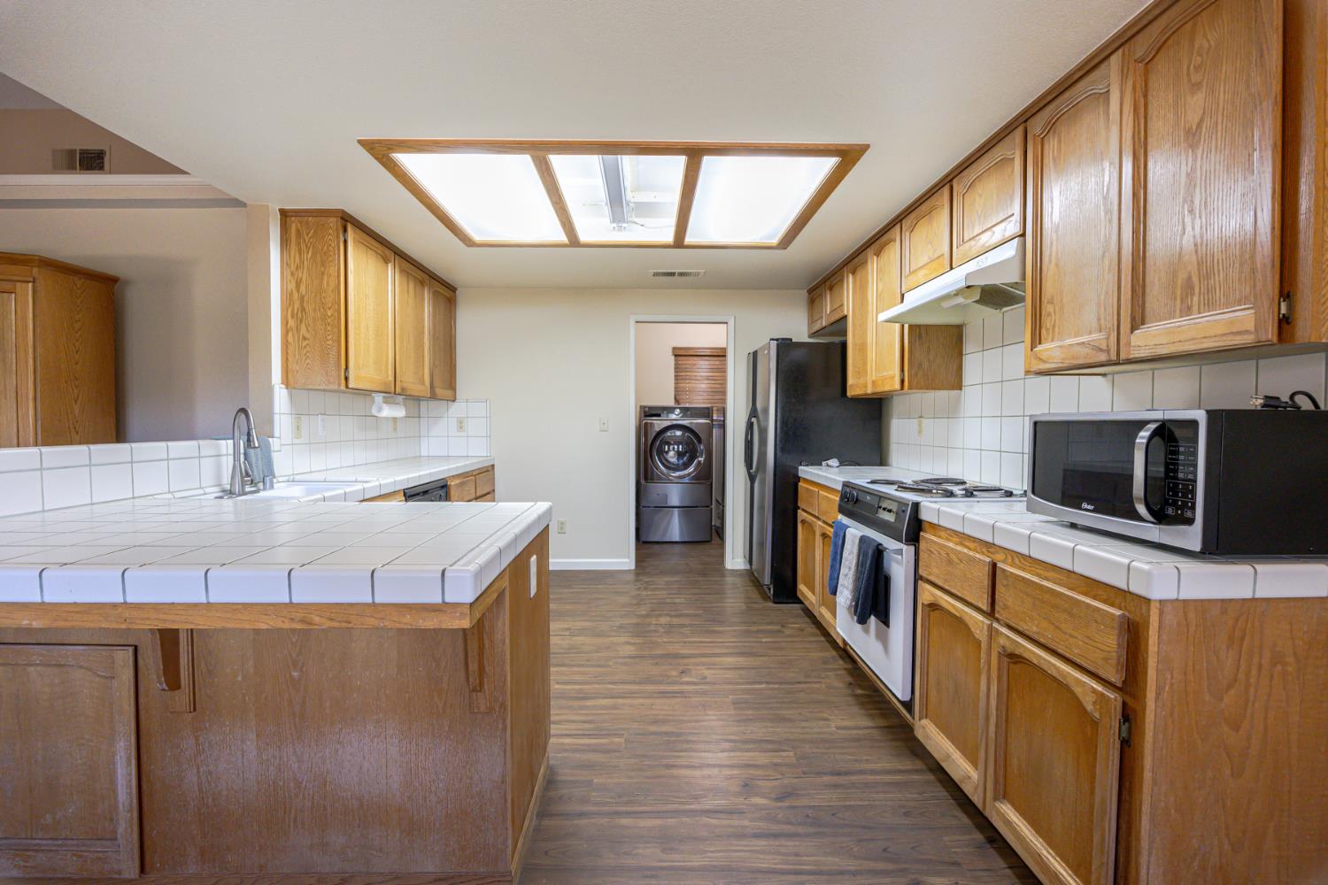 33856 Rivercrest Rd N, Coarsegold, CA 93614