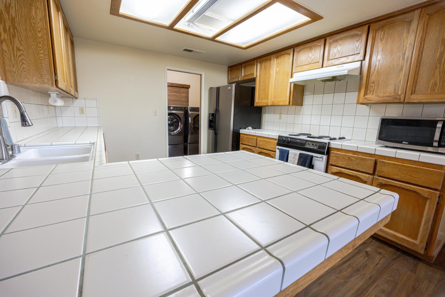 33856 Rivercrest Rd N, Coarsegold, CA 93614