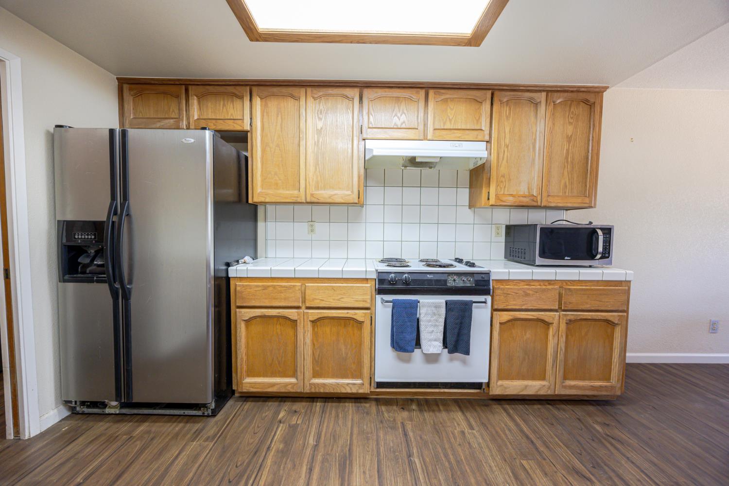 33856 Rivercrest Rd N, Coarsegold, CA 93614