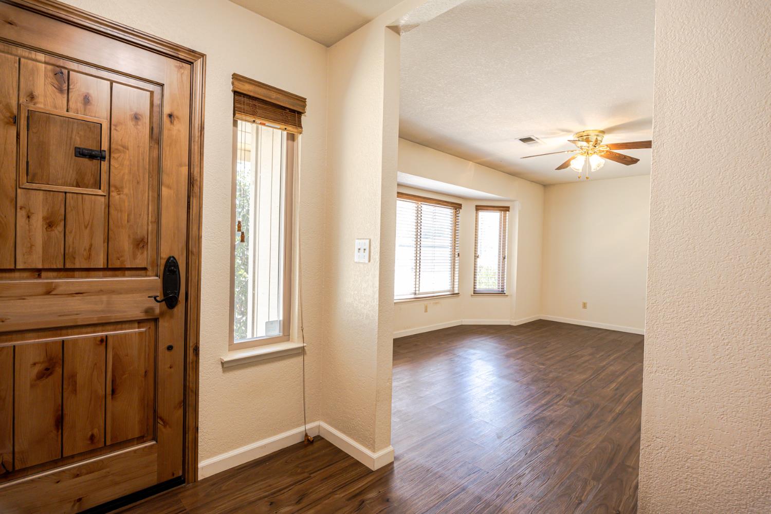 33856 Rivercrest Rd N, Coarsegold, CA 93614